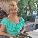 ���������� ���������, ���� ������� ������, 52 ����, ������������ ��� ������, ����� � ���������