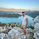  ,   , 37 ,   ,   , c , 