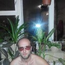 ���������� ��������, ���� ������� �����, 32 ����, ������������ ��� ������, ����� � ���������