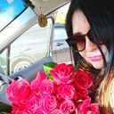  ,   Alonka, 34 ,   ,   , c 