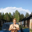  ,   Aleksanbrnev, 45 ,   
