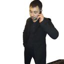  ,   TIMUR, 36 ,   ,   , c 