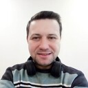 ���������� ��������������, ���� ������� Oleg, 42 ����, ������������ ��� ������, ����� � ���������, c�������� ���������