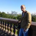 ���������� ����������, ���� ������� �������, 49 ���, ������������ ��� ����� � ���������, c�������� ���������