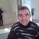 ���������� �������, ���� ������� �������, 46 ���, ������������ ��� ������, ����� � ���������, c�������� ���������