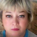  ,   , 57 ,   ,   
