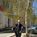 ���������� ���������, ���� ������� �������, 48 ���, ������������ ��� ����� � ���������, c�������� ���������