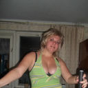  ,   Ylij, 43 ,   ,   , c 