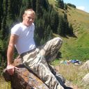 ���������� ������, ���� ������� Daniil, 45 ���, ������������ ��� ������, ����� � ���������, c�������� ���������