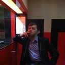  ,   Andrew, 47 ,     , c 