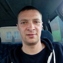 ���������� �����, ���� ������� ��������, 40 ���, ������������ ��� ������, ����� � ���������, c�������� ���������