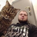 ���������� ��������, ���� ������� ���������, 32 ����, ������������ ��� ���������