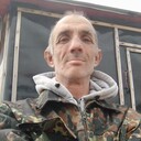  ,   Vladimir, 48 ,   ,   , c 