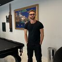 ���������� �������, ���� ������� ������, 34 ����, ������������ ��� ������, ����� � ���������, c�������� ���������