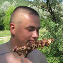  -,   Denis, 37 ,     , c 