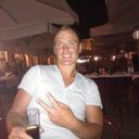 ,   Viktor, 42 ,   ,   , c 