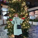 ���������� �����, ���� ������� �����, 61 ���, ������������ ��� ������, ����� � ���������