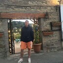 ���������� �����-���������, ���� ������� Yan, 39 ���, ������������ ��� ������, ����� � ���������