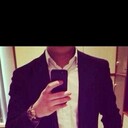 ���������� ������, ���� ������� �����, 40 ���, ������������ ��� ������, ����� � ���������