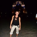  ,   , 43 ,   ,   , c 