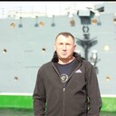 ���������� ������, ���� ������� �������, 40 ���, ������������ ��� ������, ����� � ���������