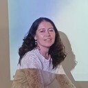 ���������� ���������� �����, ���� ������� ������, 45 ���, ������������ ��� c�������� ���������