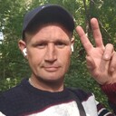  ,   , 40 ,     , c 