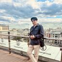 ���������� ������, ���� ������� Johny, 38 ���, ������������ ��� ������, ����� � ���������