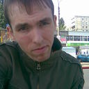  ,   , 39 ,     , c 