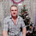  ,   , 49 ,   ,   , c 