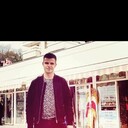 ���������� ����, ���� ������� Bosski, 29 ���, ������������ ��� ������, ����� � ���������, c�������� ���������, ���������