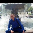 ���������� ��������, ���� ������� �����, 45 ���, ������������ ��� ������, ����� � ���������, c�������� ���������