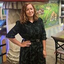 ���������� ������, ���� ������� �����, 36 ���, ������������ ��� ������, ����� � ���������, c�������� ���������