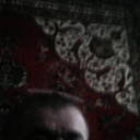  ,   , 58 ,   