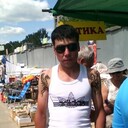 ���������� ������, ���� ������� ���������, 32 ����, ������������ ��� ������, ����� � ���������