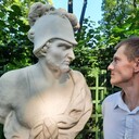 ���������� �����-���������, ���� ������� ���������, 37 ���, ������������ ��� ������, ����� � ���������