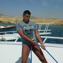  ,   , 51 ,   ,   , c 