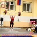 ���������� �����������, ���� ������� ������, 33 ����, ������������ ��� ������, ����� � ���������