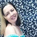  ,   , 54 ,  
