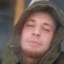 ���������� ���, ���� ������� ������, 28 ���, ������������ ��� ������, ����� � ���������, c�������� ���������, ���������