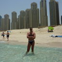 ���������� ������, ���� ������� ����, 49 ���, ������������ ��� ������, ����� � ���������, c�������� ���������