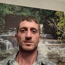 ���������� ������, ���� ������� ����, 39 ���, ������������ ��� ������, ����� � ���������, c�������� ���������, ���������