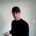 ���������� ���������, ���� ������� ������, 40 ���, ������������ ��� ������, ����� � ���������, c�������� ���������