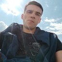 ���������� �����, ���� ����� Sergey, 24 ����, ������������ ��� ������, ����� � ���������