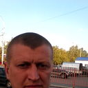 ,   Wlad, 47 ,   ,   , c 