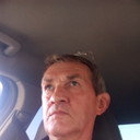  ,   , 56 ,   ,   , c 