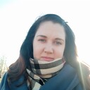  -,   Irina, 34 ,   c 