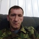  ,   , 51 ,   