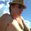 ���������� ��������������, ���� ������� ����, 42 ����, ������������ ��� ������, ����� � ���������, c�������� ���������