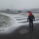 ,   Mikhail, 36 ,   ,   , c , 
